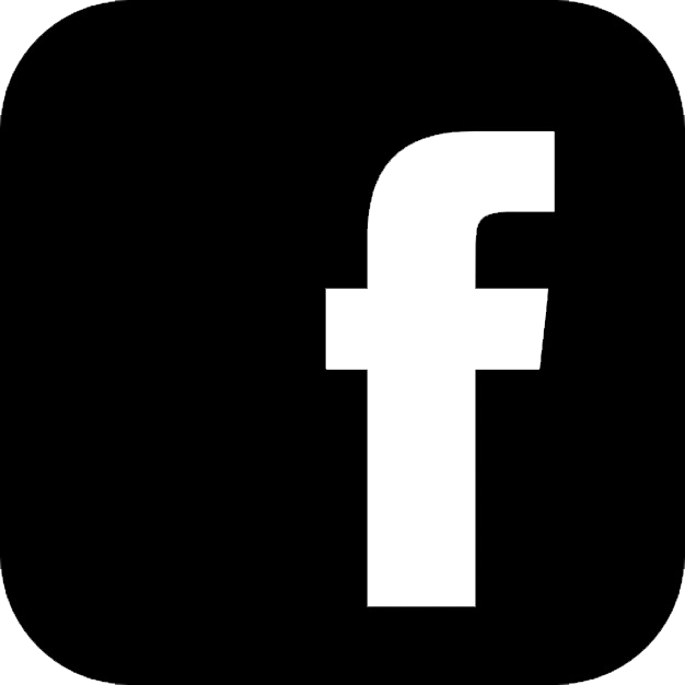 Concrete Garages and sheds Facebook Logo