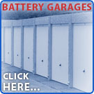 The Battery Concrete Garages