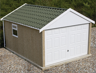 Kiala: Free shed plans uk only