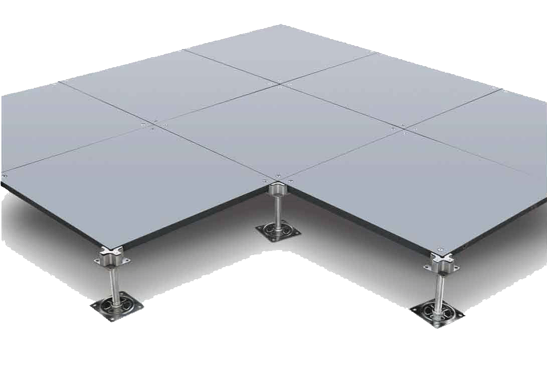 LeoBase vs Concrete - LeoBase is for sheds and workshops ONLY