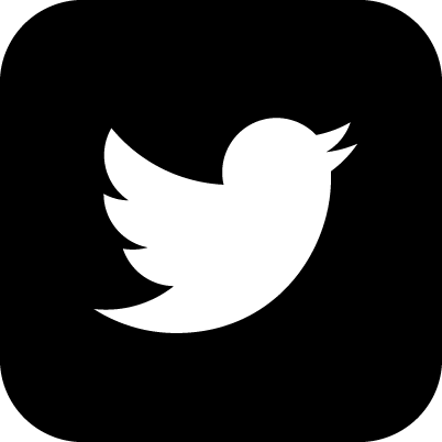 Twitter Logo